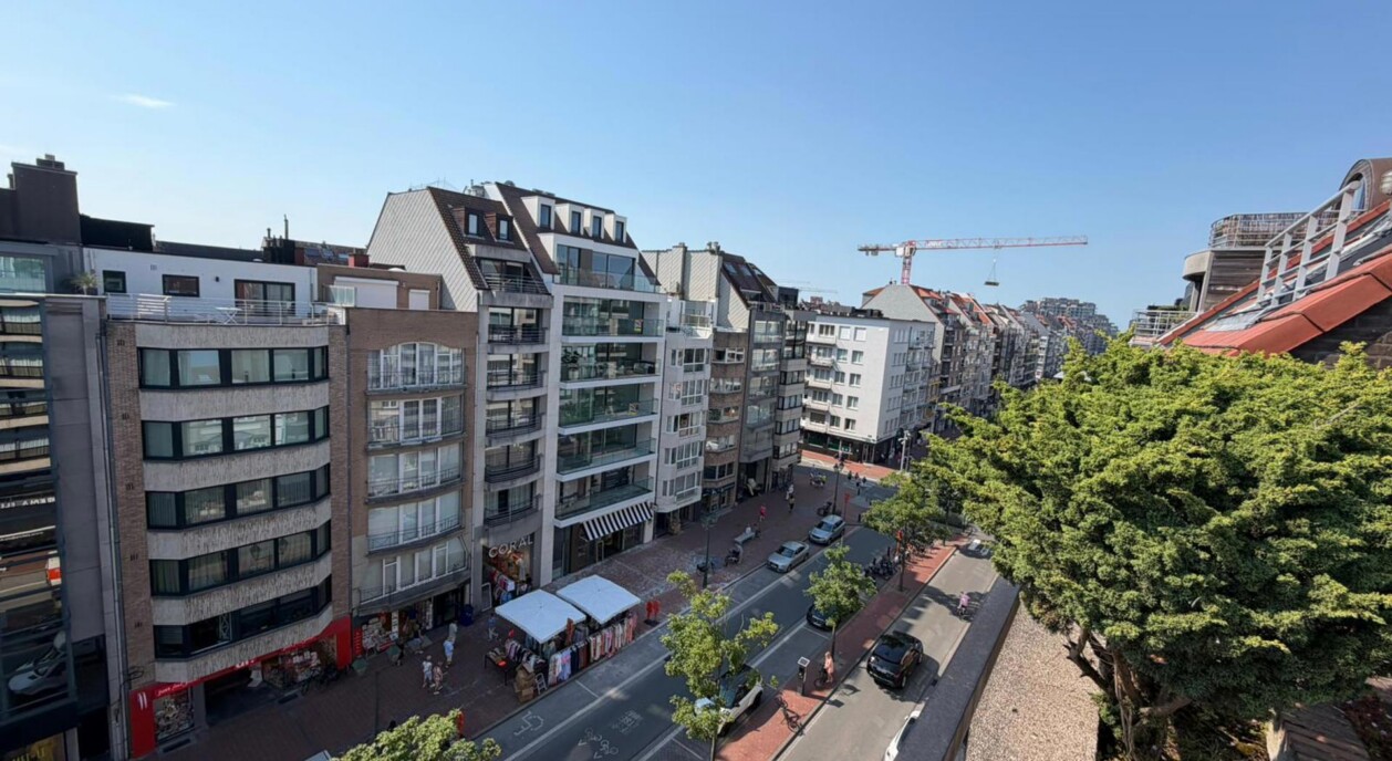 lippenslaan-ruime-terrassen-7774984-202607140948-2