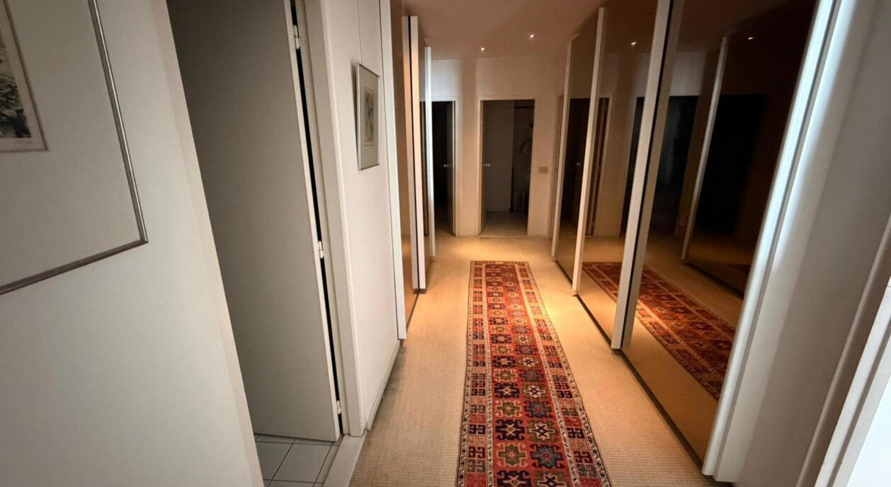 lippenslaan-ruime-terrassen-7774984-202607140949-6