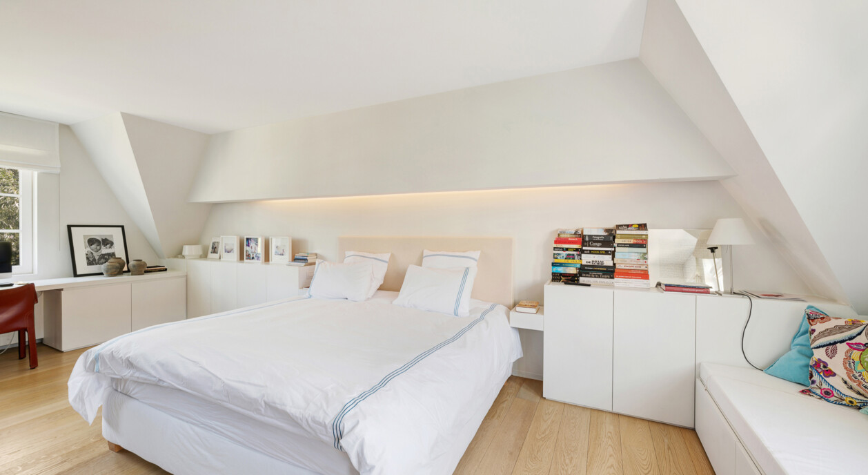 magere-schorre-master-suite-7780933-202607091644-27