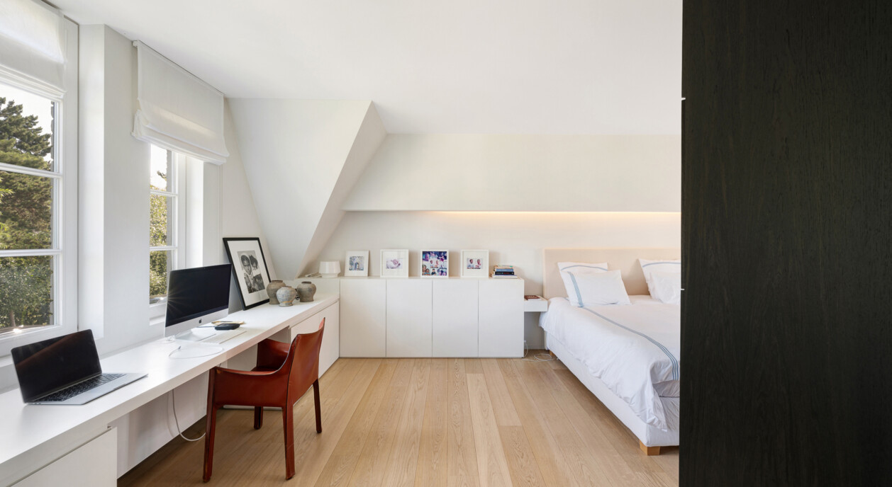 magere-schorre-master-suite-7780933-202607091644-28
