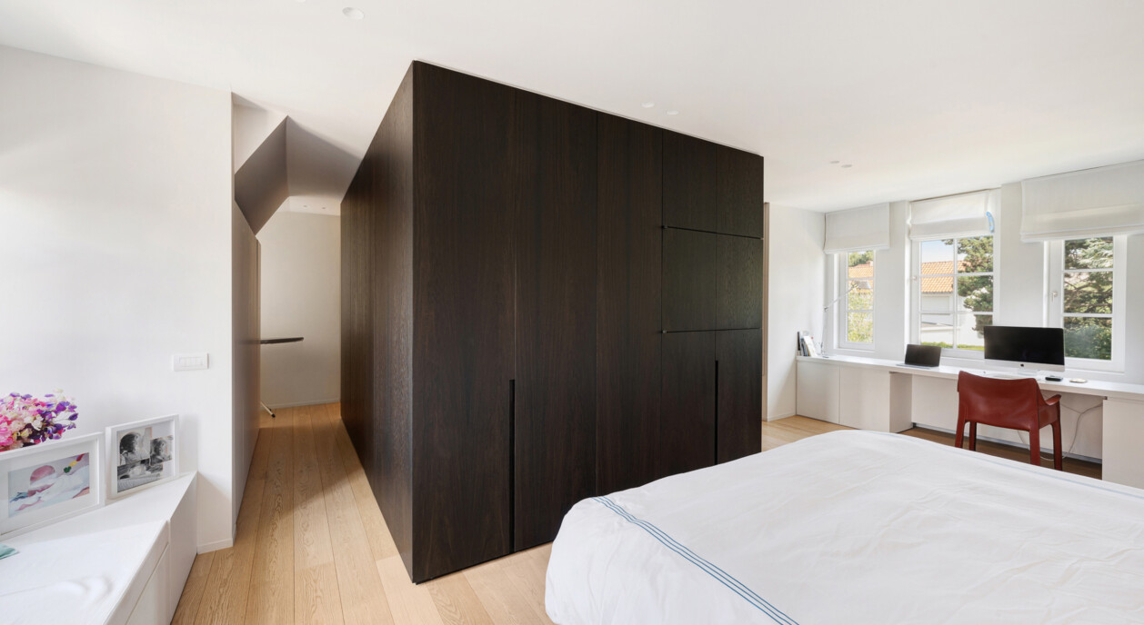 magere-schorre-master-suite-7780933-202607091644-29