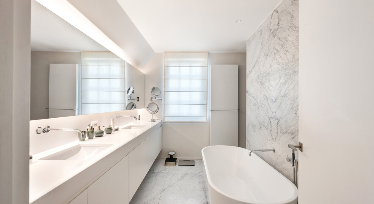 magere-schorre-master-suite-7780933-202607091644-31