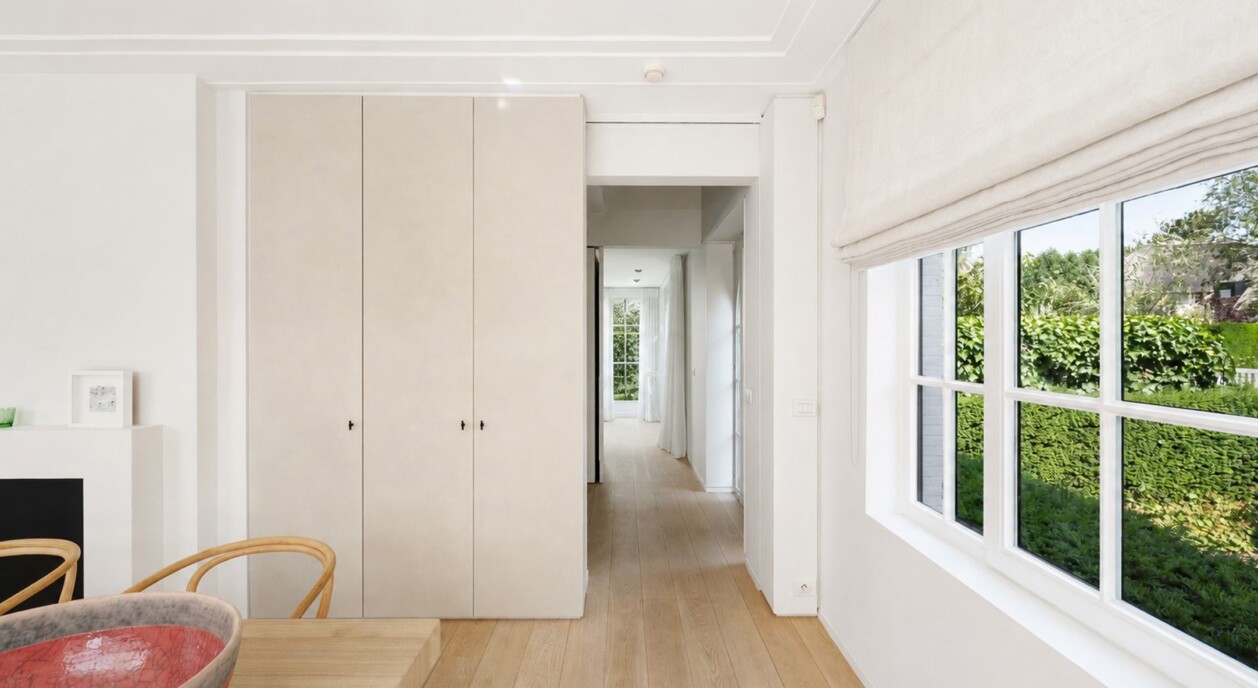 magere-schorre-master-suite-7780933-202607091644-5