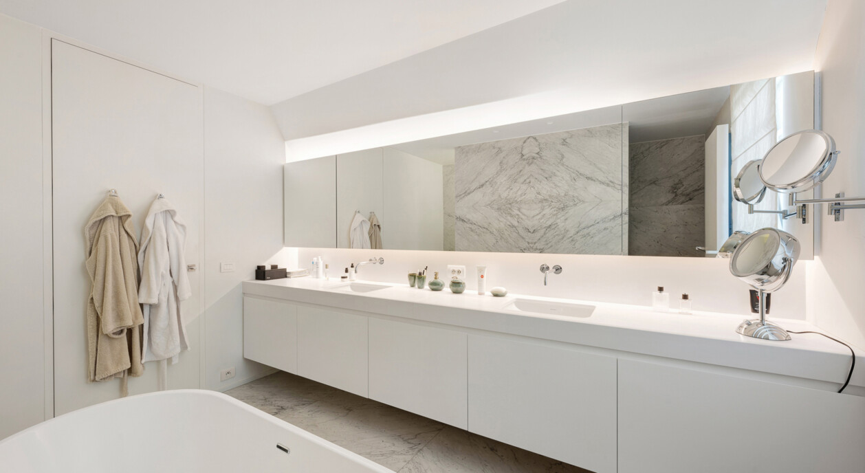 magere-schorre-master-suite-7780933-202607091645