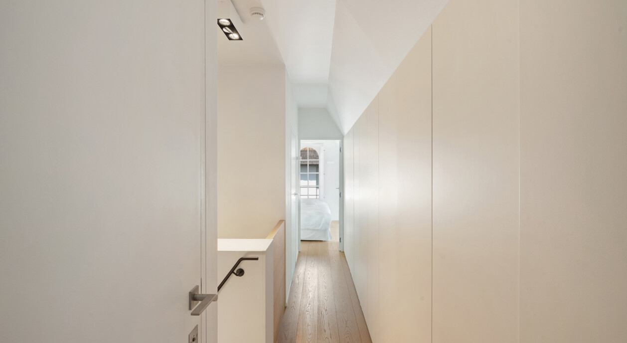 magere-schorre-master-suite-7780933-202607091645-2
