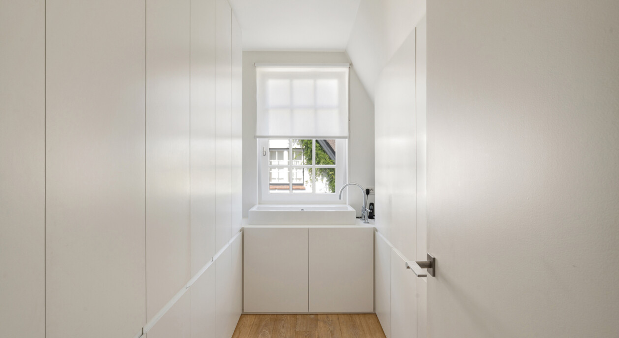 magere-schorre-master-suite-7780933-202607091645-3