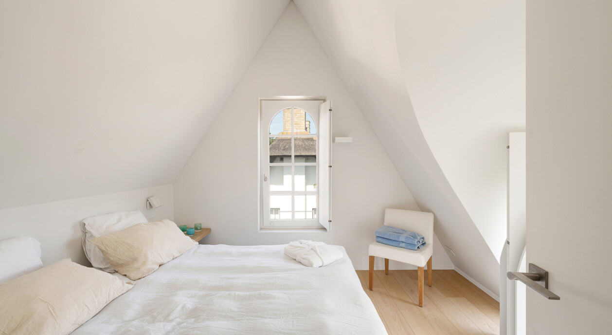 magere-schorre-master-suite-7780933-202607091645-4