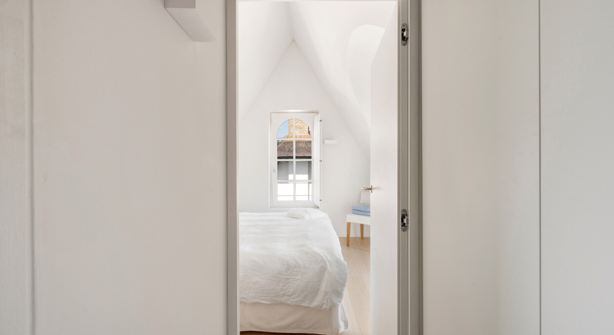 magere-schorre-master-suite-7780933-202607091645-5