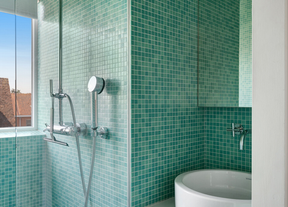 magere-schorre-master-suite-7780933-202607091645-7