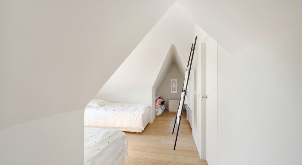 magere-schorre-master-suite-7780933-202607091645-8