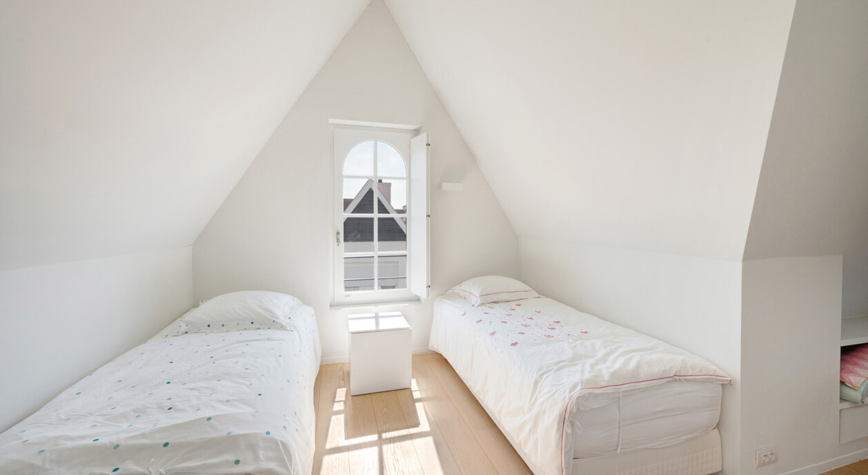 magere-schorre-master-suite-7780933-202607091645-9