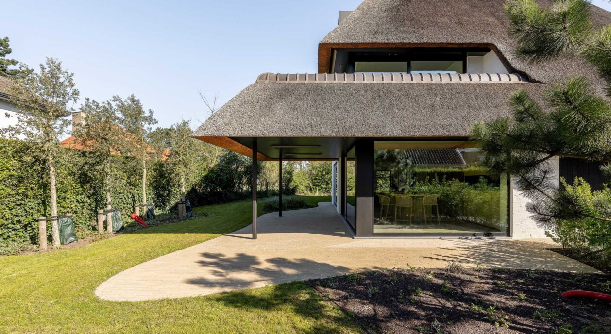 magere-schorre-zuidwestorientatie-7785107-202607141231