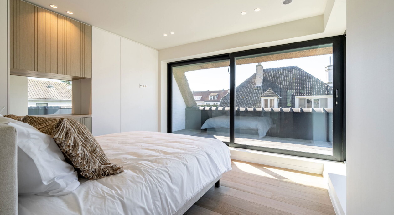 magere-schorre-zuidwestorientatie-7785107-202607141231-17