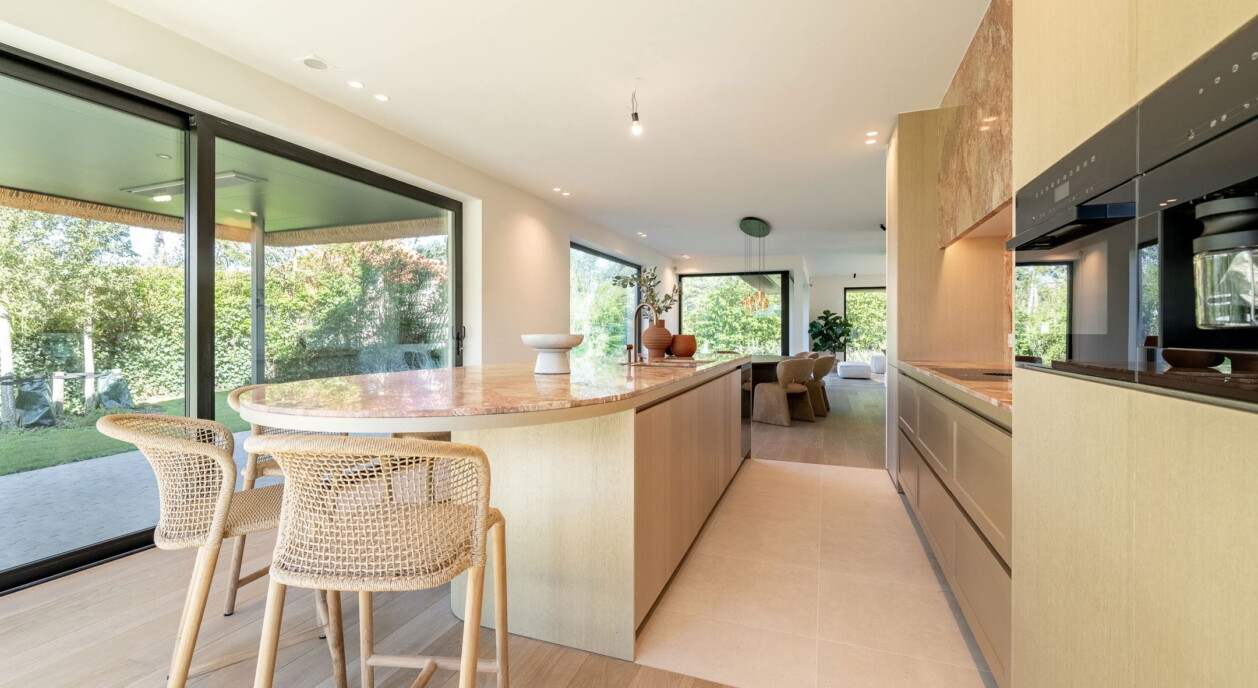 magere-schorre-zuidwestorientatie-7785107-202609181624-12