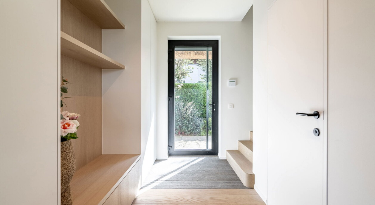 magere-schorre-zuidwestorientatie-7785107-202609181624-14