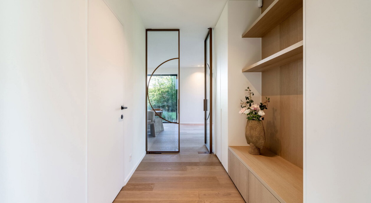 magere-schorre-zuidwestorientatie-7785107-202609181624-15
