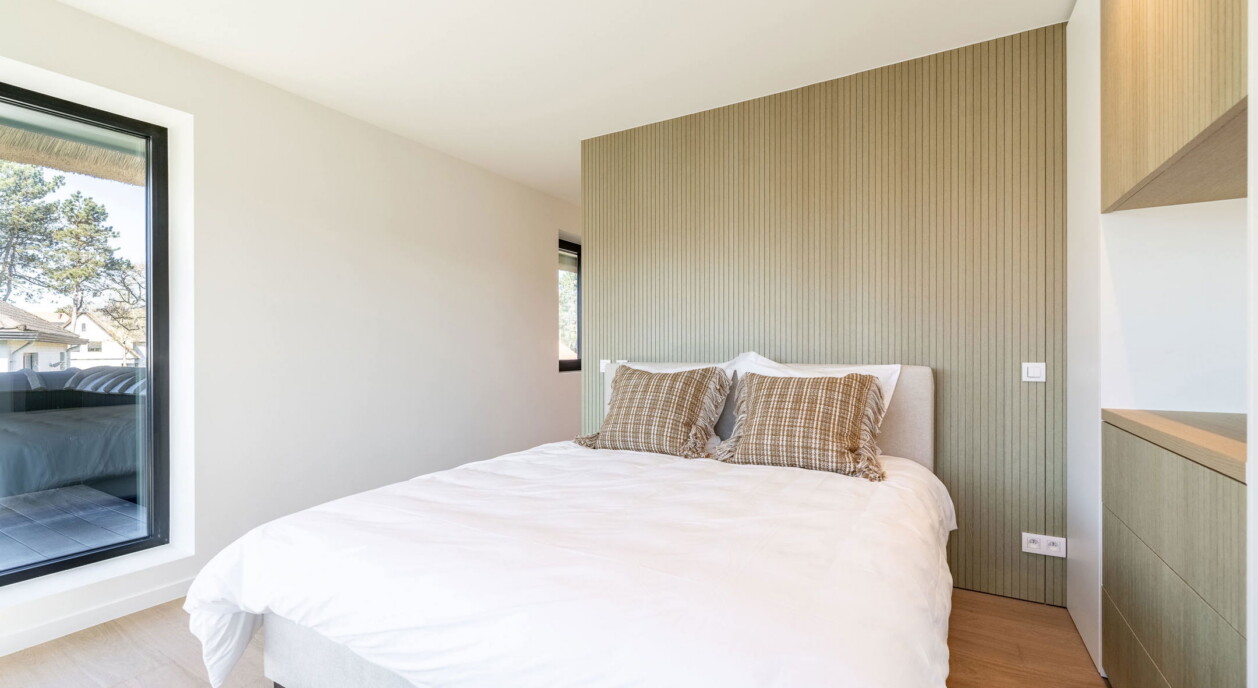 magere-schorre-zuidwestorientatie-7785107-202609181624-18