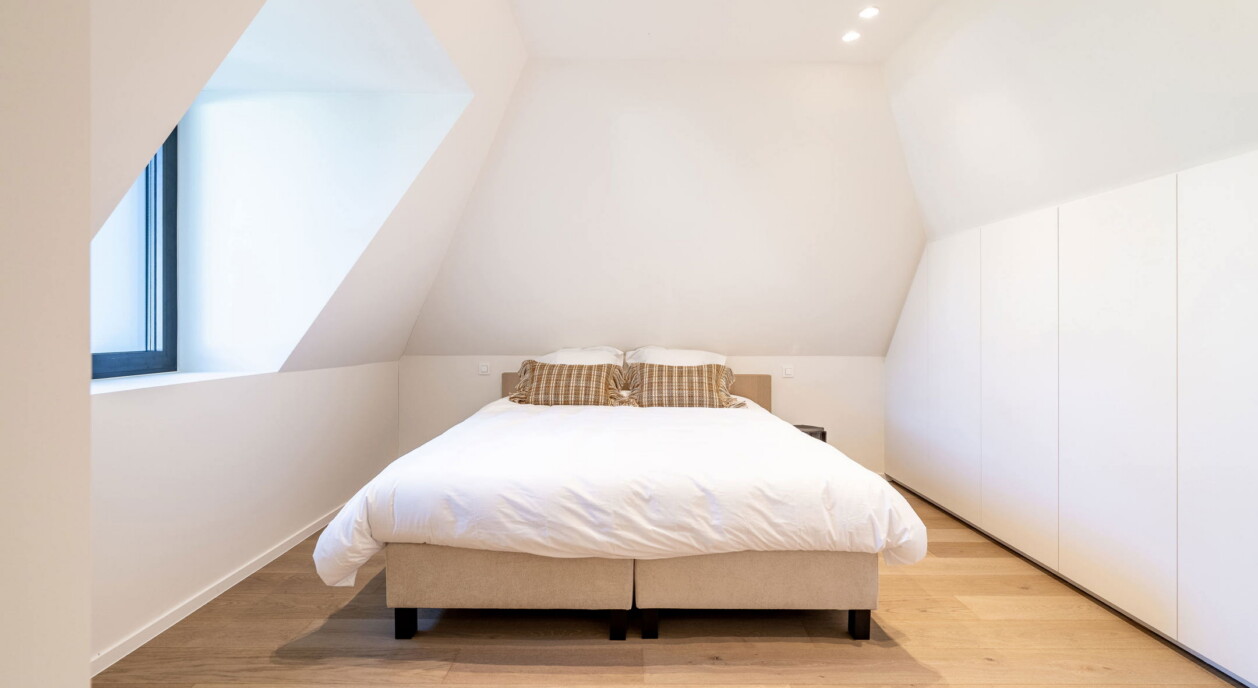 magere-schorre-zuidwestorientatie-7785107-202609181624-24