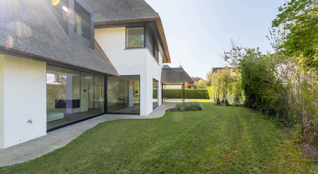 magere-schorre-zuidwestorientatie-7785107-202609181624-29