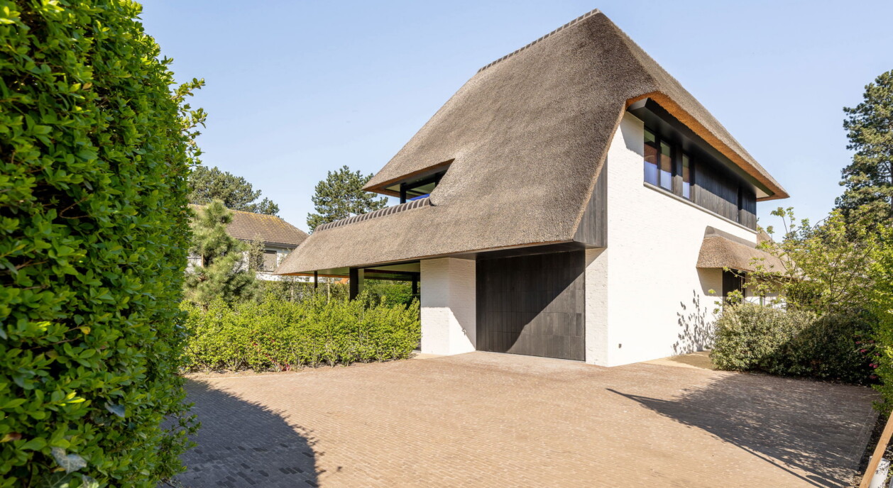 magere-schorre-zuidwestorientatie-7785107-202609181624-30