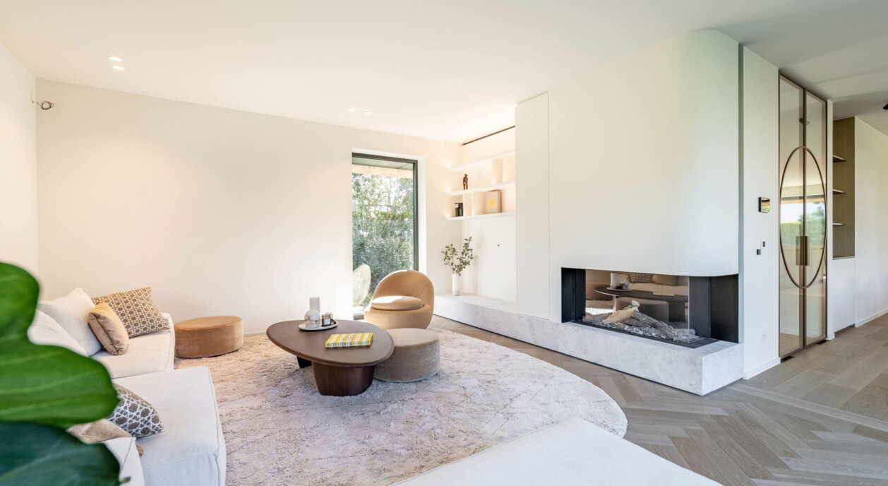 magere-schorre-zuidwestorientatie-7785107-202609181624-4
