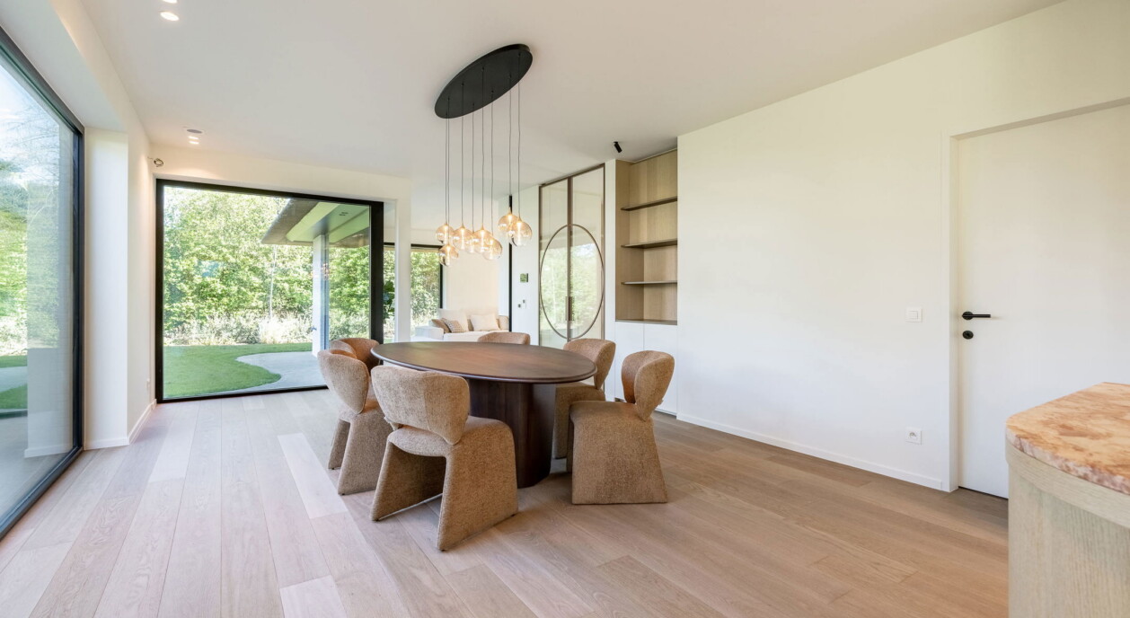 magere-schorre-zuidwestorientatie-7785107-202609181624-8