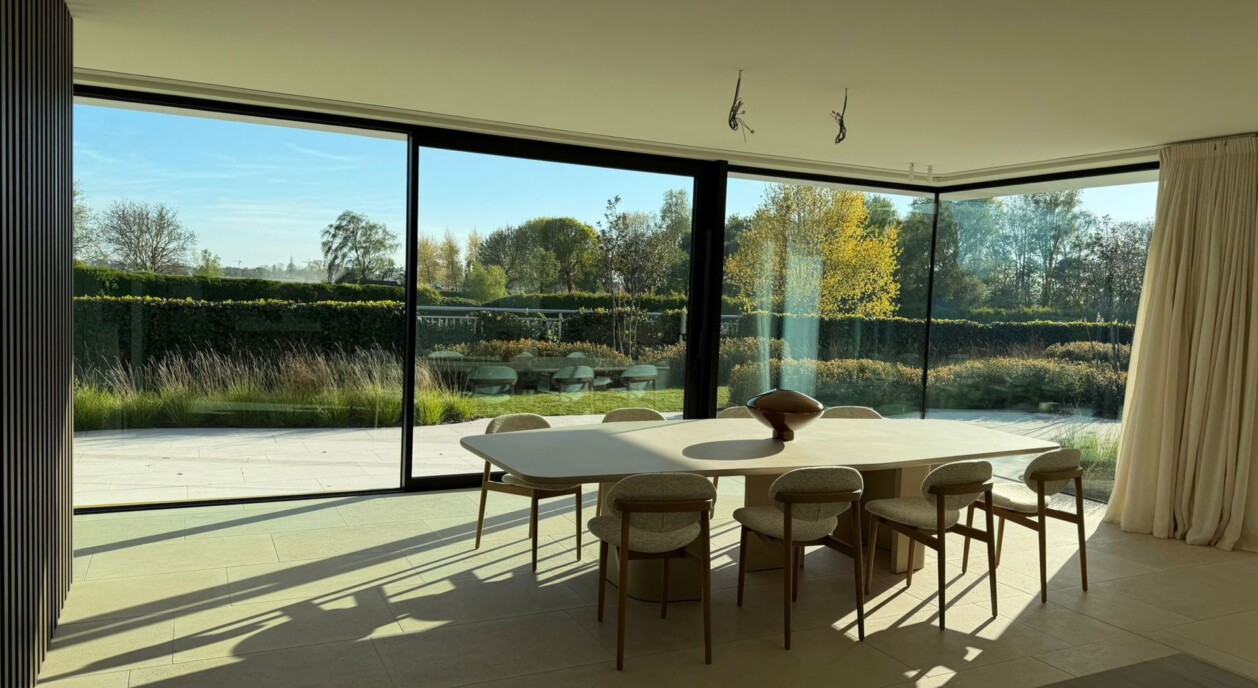 nieuwbouw-natuur-open-zichten-7772276-202607042342-1
