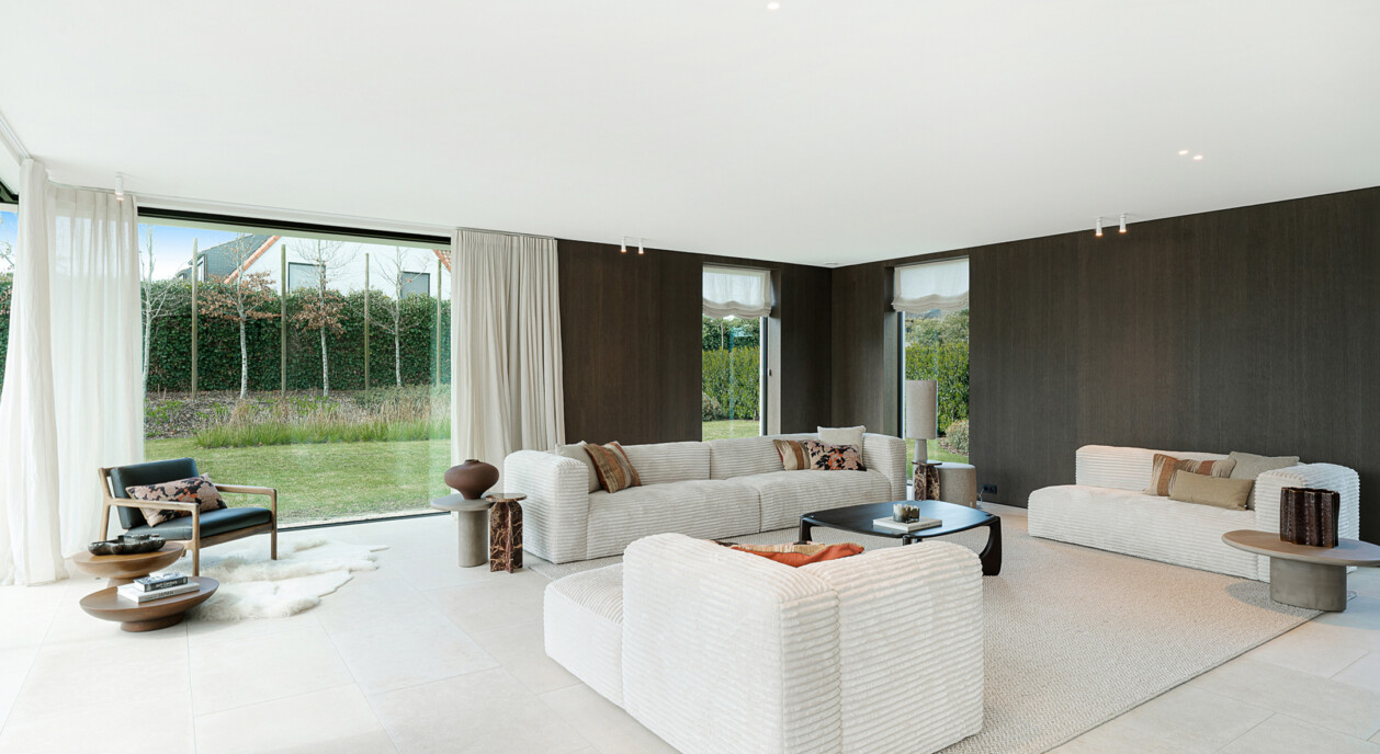 nieuwbouw-natuur-open-zichten-7772276-202607042342-10