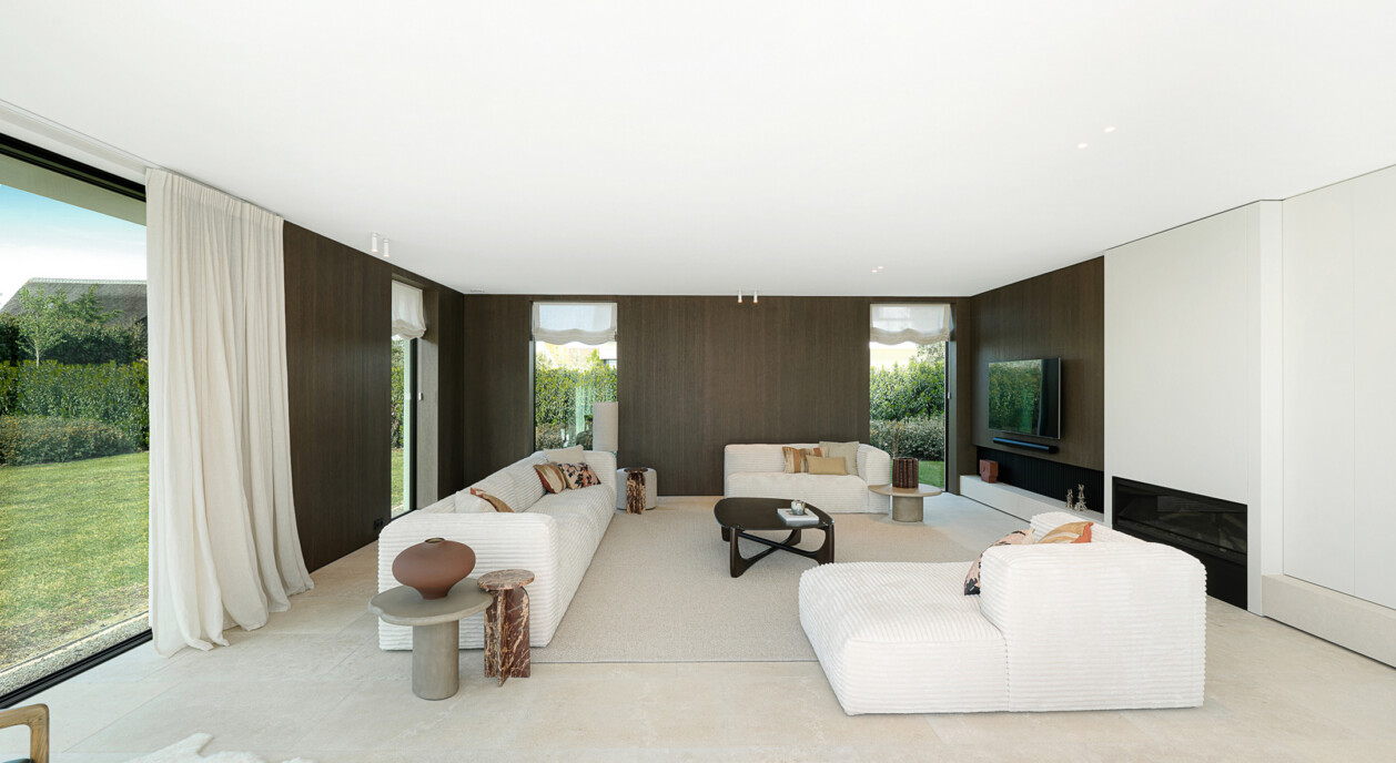 nieuwbouw-natuur-open-zichten-7772276-202607042342-11