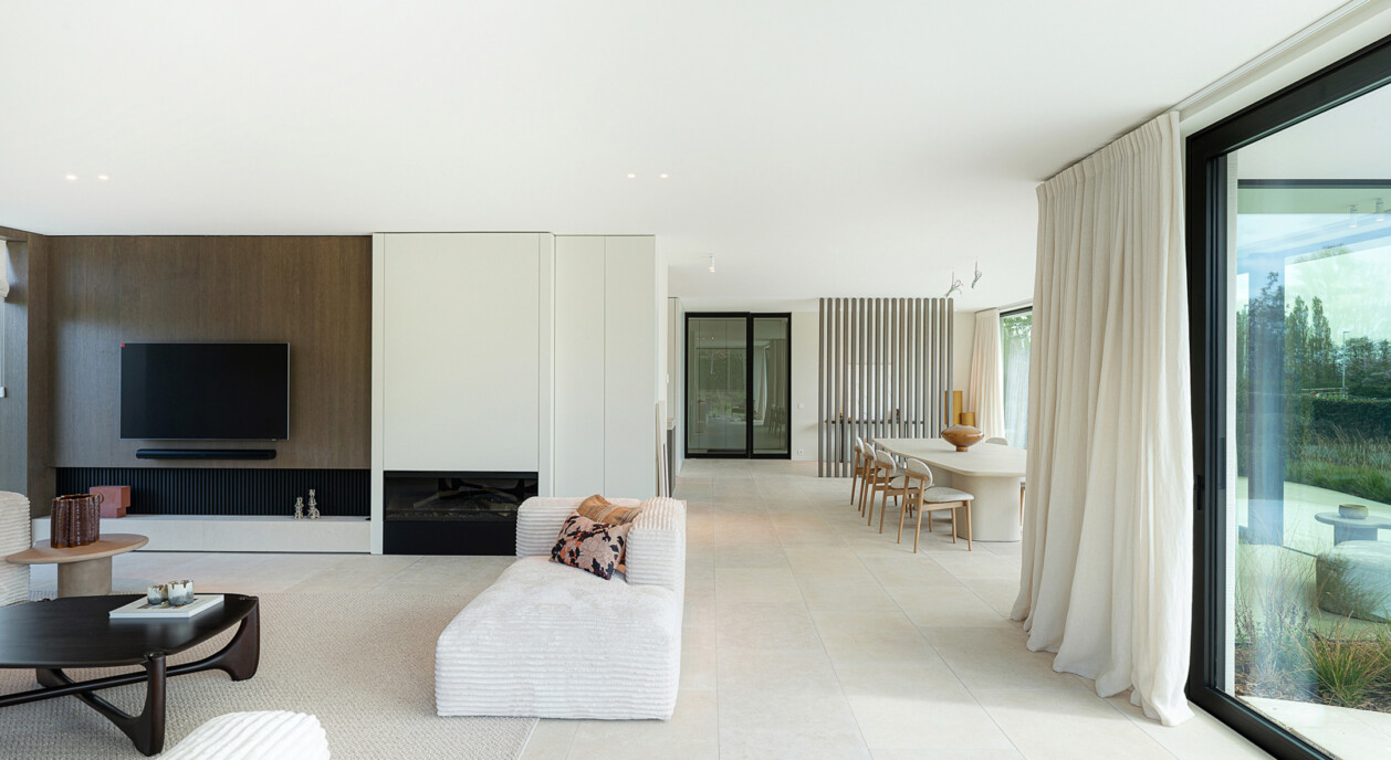 nieuwbouw-natuur-open-zichten-7772276-202607042342-12