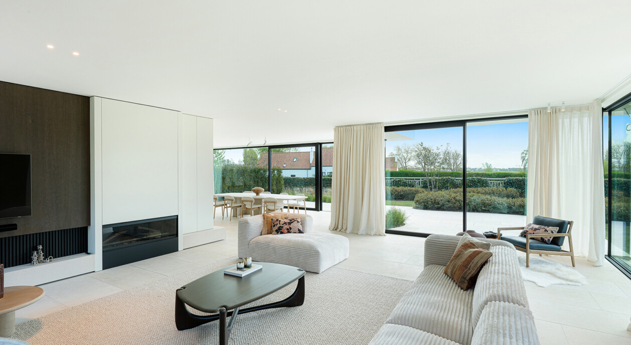 nieuwbouw-natuur-open-zichten-7772276-202607042342-13