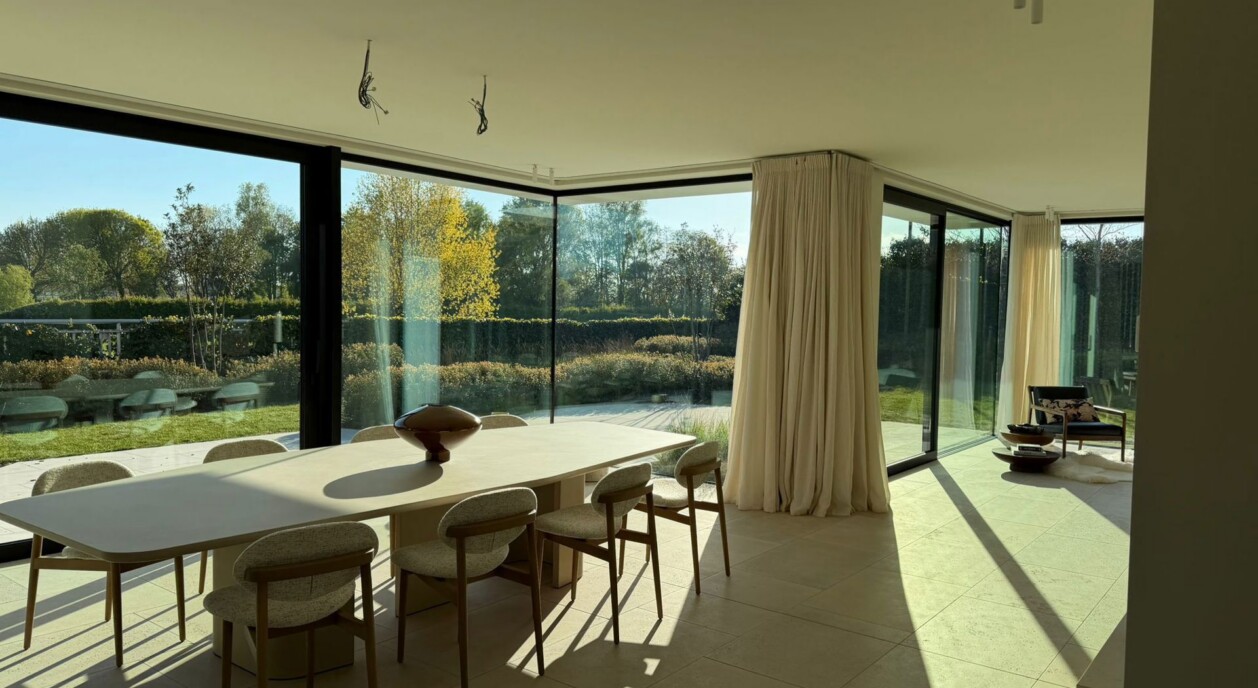 nieuwbouw-natuur-open-zichten-7772276-202607042342-2