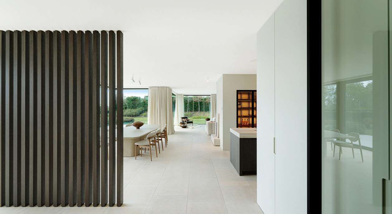 nieuwbouw-natuur-open-zichten-7772276-202607042342-3