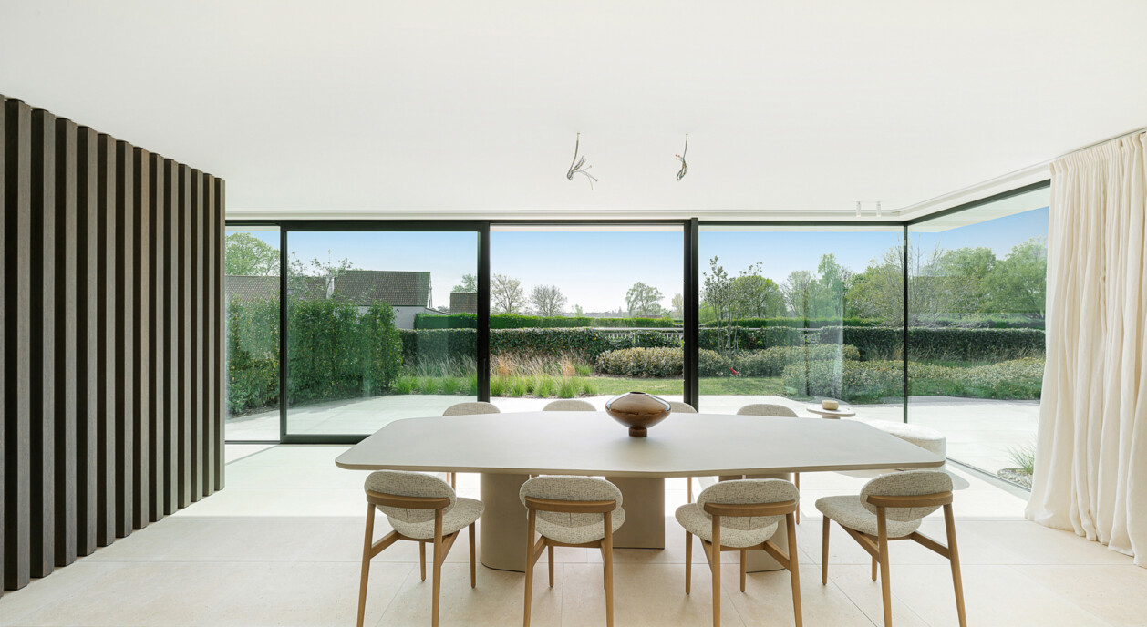 nieuwbouw-natuur-open-zichten-7772276-202607042342-5
