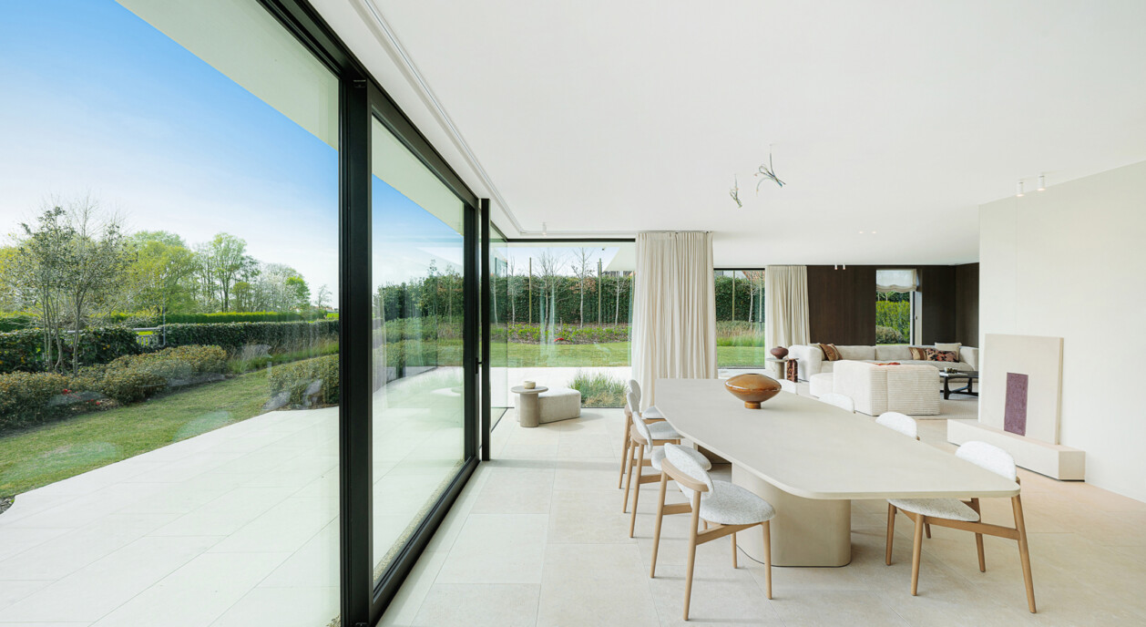 nieuwbouw-natuur-open-zichten-7772276-202607042342-7