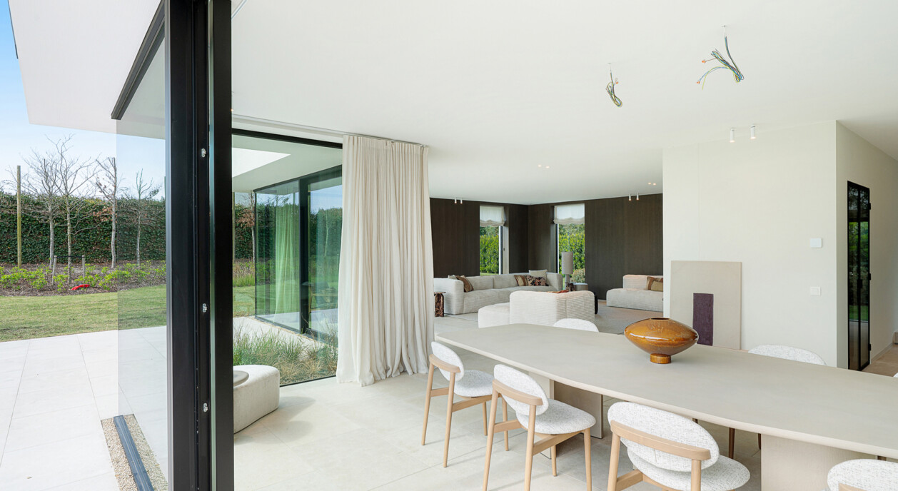 nieuwbouw-natuur-open-zichten-7772276-202607042342-9
