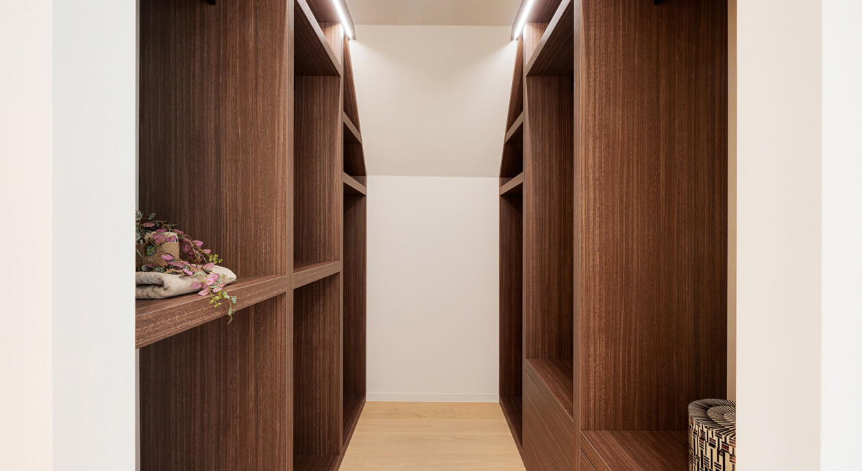 nieuwbouw-natuur-open-zichten-7772276-202607042343-10
