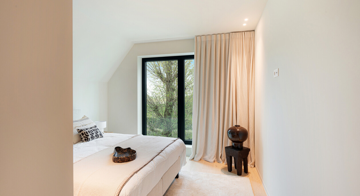 nieuwbouw-natuur-open-zichten-7772276-202607042343-14