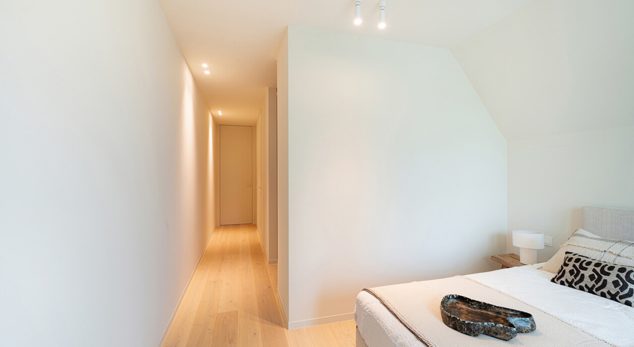 nieuwbouw-natuur-open-zichten-7772276-202607042343-15