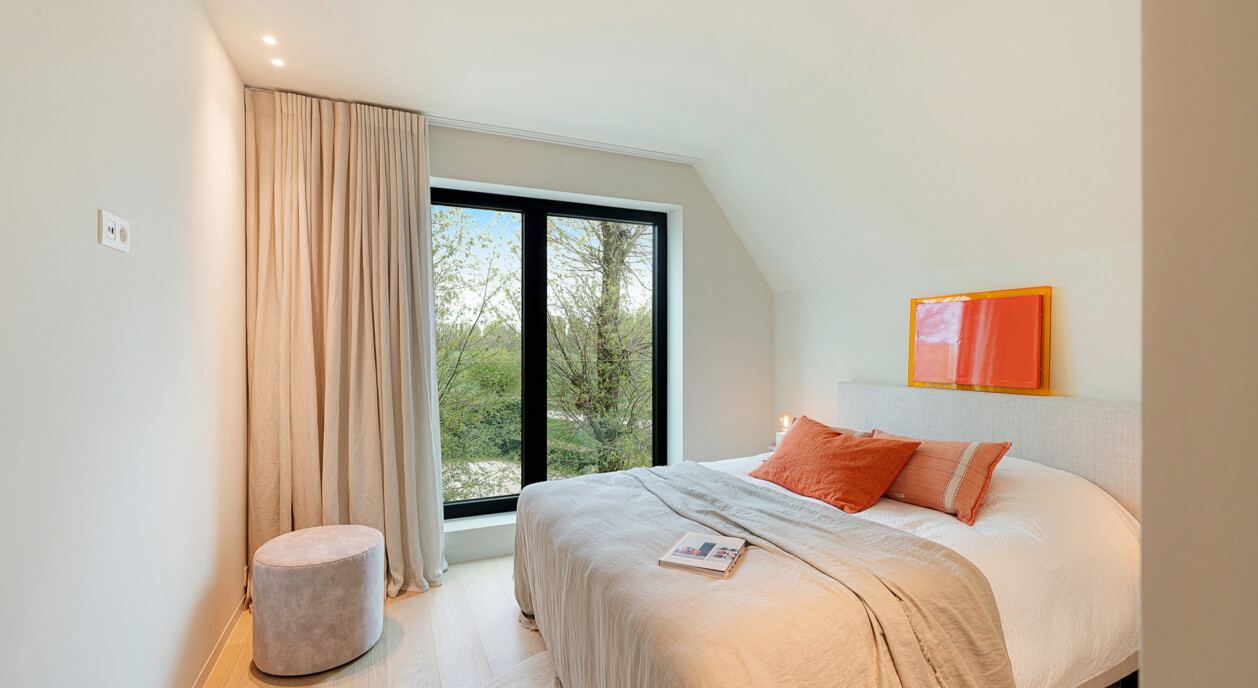 nieuwbouw-natuur-open-zichten-7772276-202607042343-18