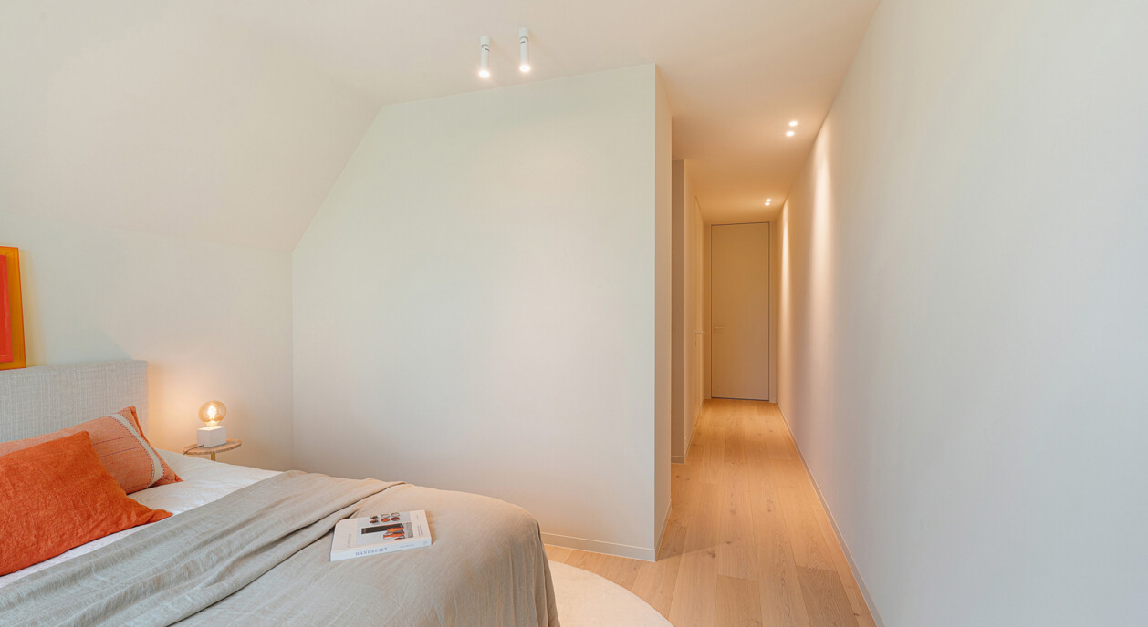 nieuwbouw-natuur-open-zichten-7772276-202607042343-19