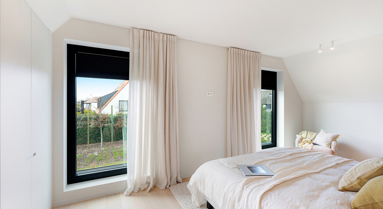 nieuwbouw-natuur-open-zichten-7772276-202607042343-23