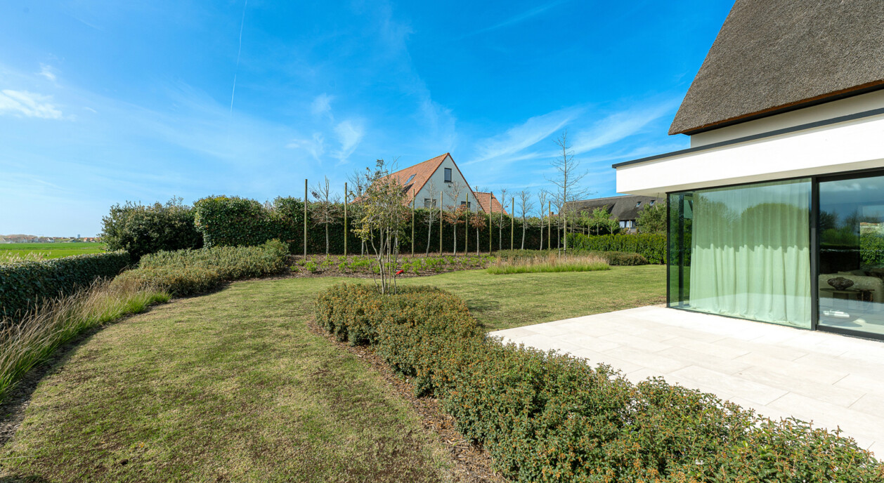 nieuwbouw-natuur-open-zichten-7772276-202607042343-26