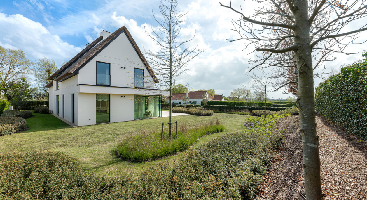 nieuwbouw-natuur-open-zichten-7772276-202607042343-28