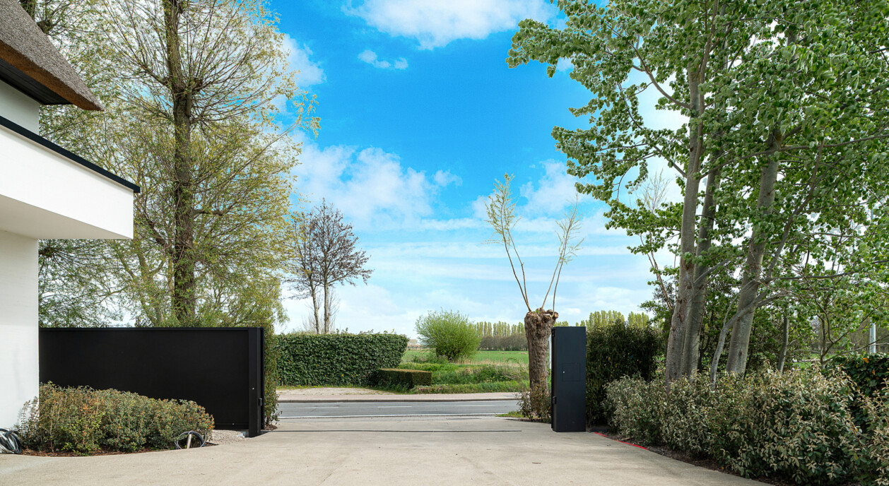 nieuwbouw-natuur-open-zichten-7772276-202607042343-29