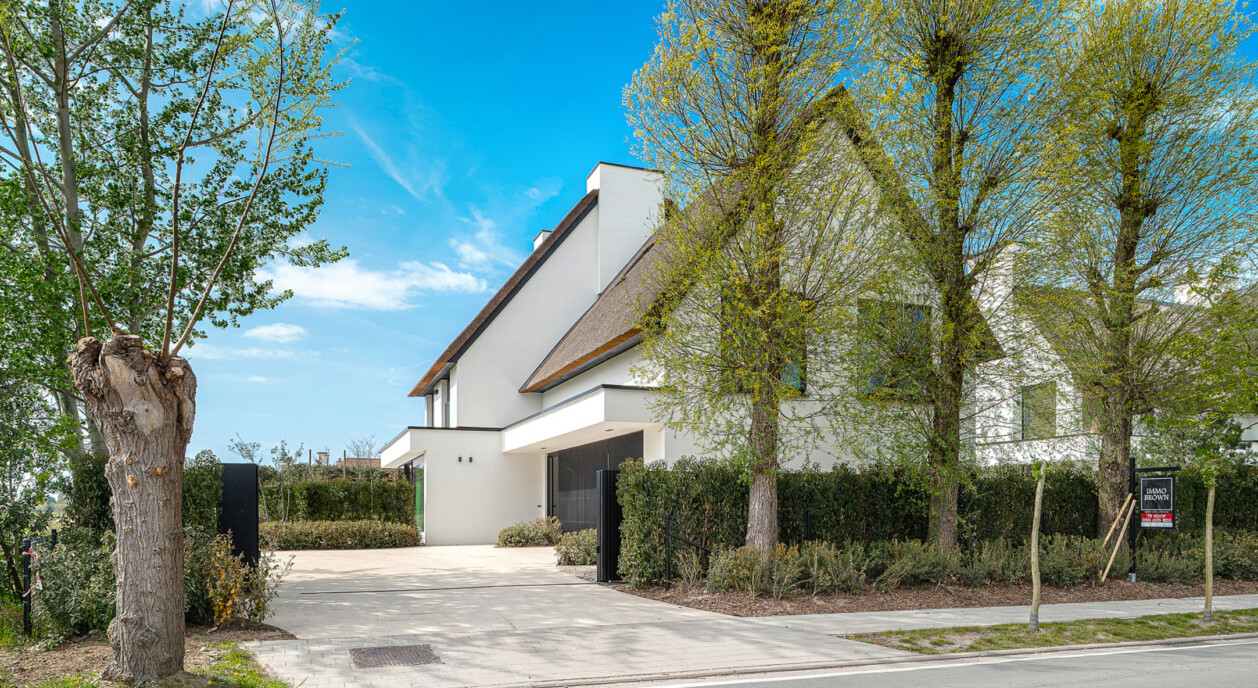 nieuwbouw-natuur-open-zichten-7772276-202607042343-30