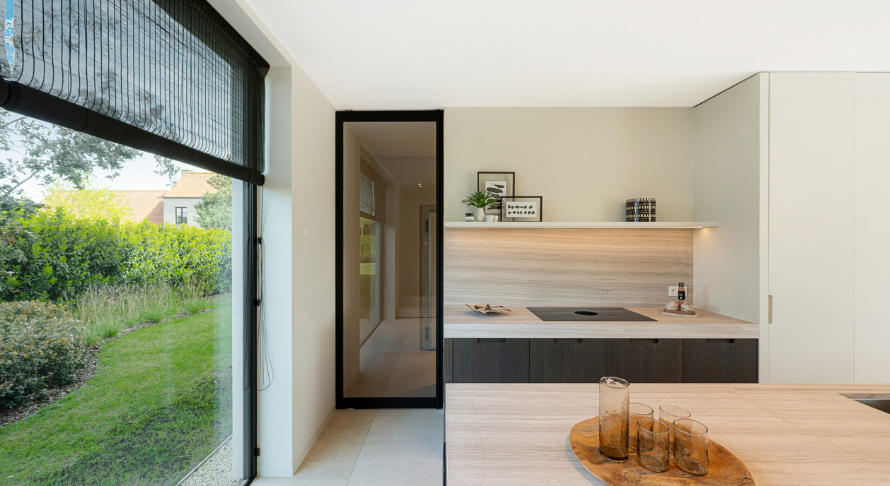 nieuwbouw-natuur-open-zichten-7772276-202607042343-4