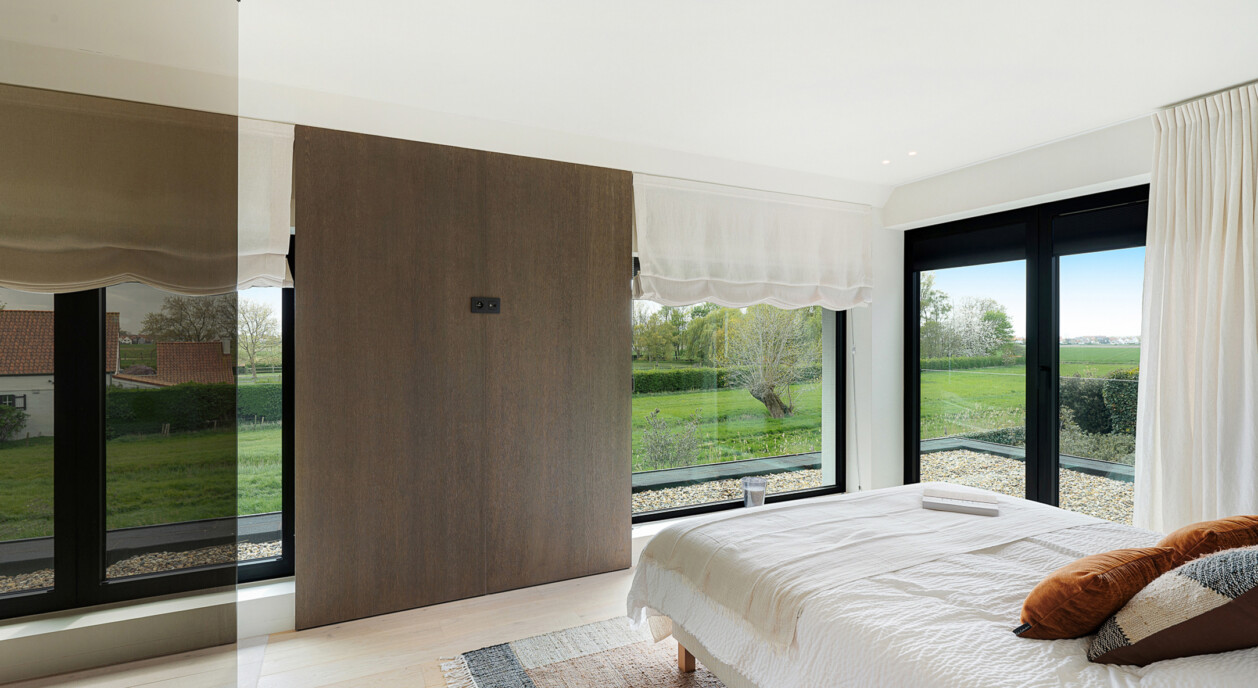 nieuwbouw-natuur-open-zichten-7772276-202607042343-6
