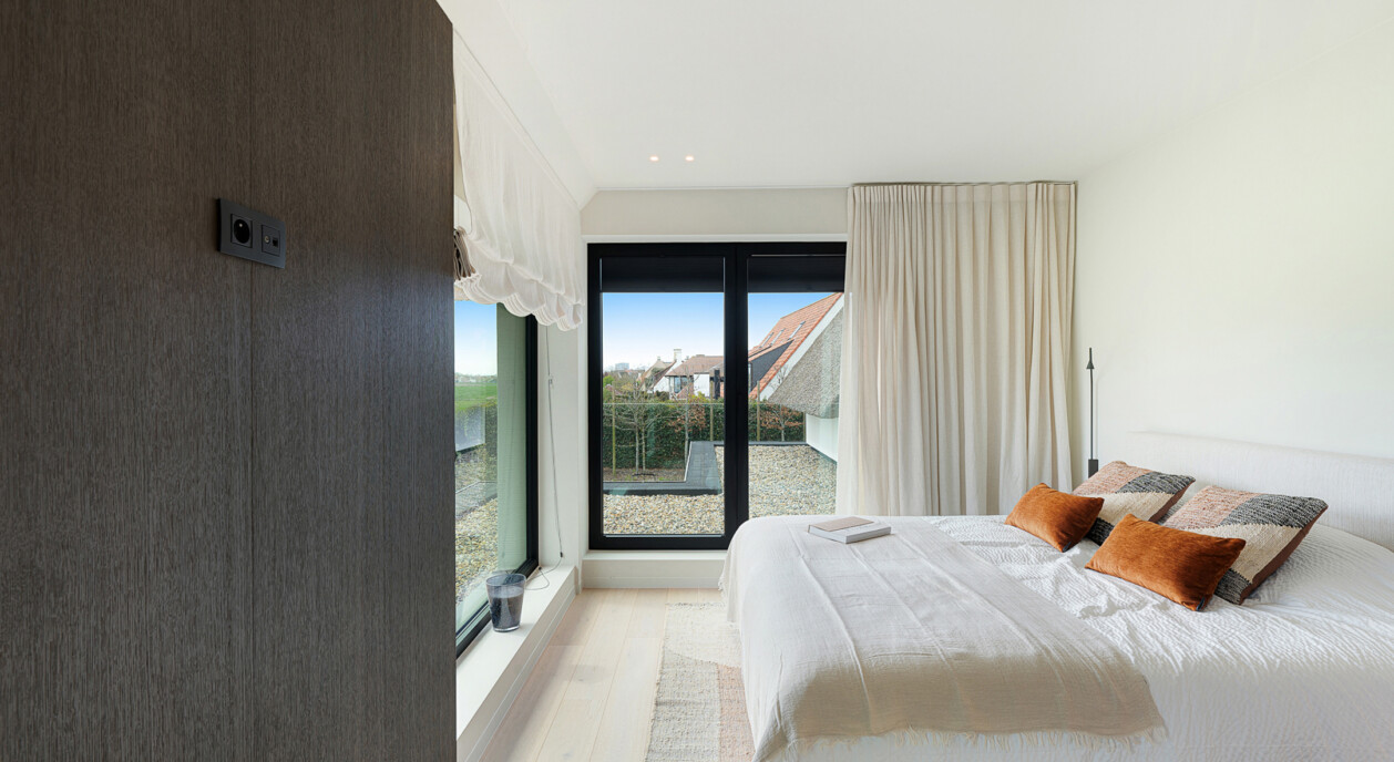 nieuwbouw-natuur-open-zichten-7772276-202607042343-7