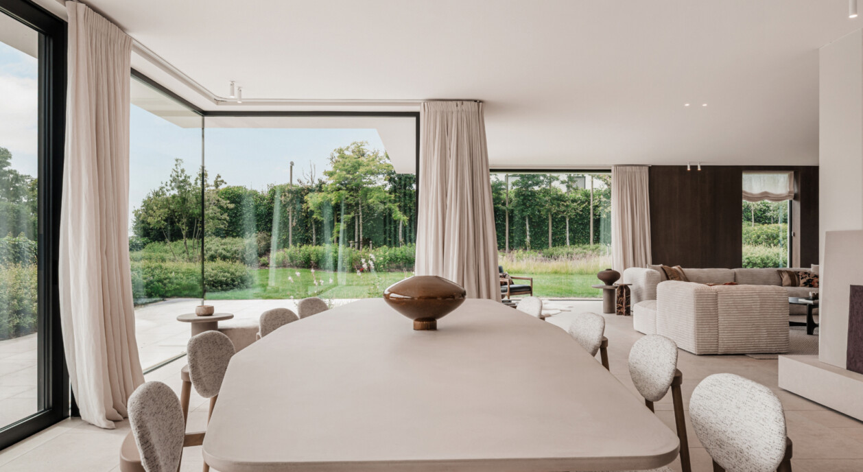 nieuwbouw-natuur-open-zichten-7772276-202609110922-11